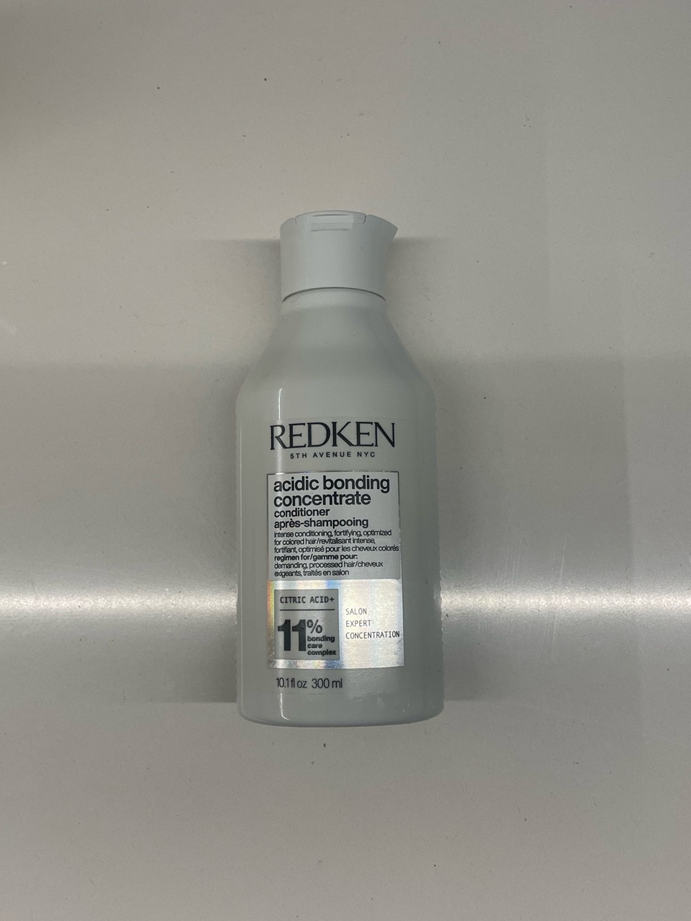 Redken Acidic Bonding Concentrate Conditioner